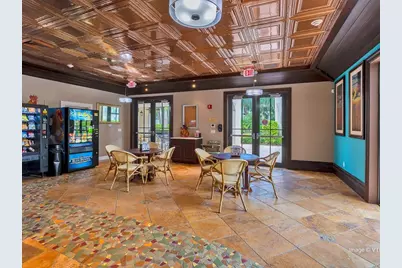 2901 NW 126th Avenue #2-320, Sunrise, FL 33323 - Photo 13
