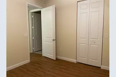 2901 NW 126th Avenue #2-320, Sunrise, FL 33323 - Photo 5