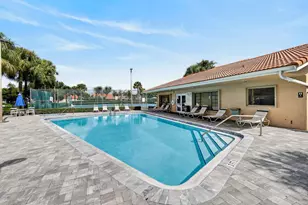 176 Orange Dr, Boynton Beach, FL 33436 - Photo 71