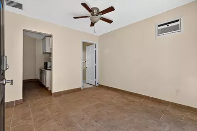 176 Orange Drive, Boynton Beach, FL 33436 - Photo 65
