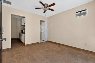 176 Orange Dr, Boynton Beach, FL 33436 - Photo 65