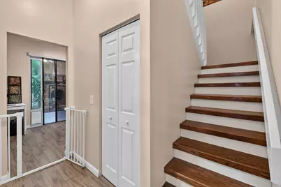 176 Orange Drive, Boynton Beach, FL 33436 - Photo 49