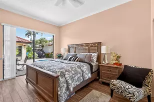 176 Orange Dr, Boynton Beach, FL 33436 - Photo 37