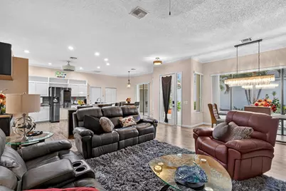 176 Orange Drive, Boynton Beach, FL 33436 - Photo 21