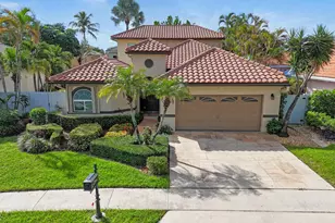 176 Orange Dr, Boynton Beach, FL 33436 - Photo 5