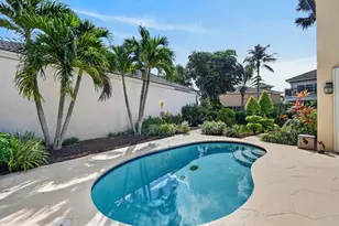 176 Orange Dr, Boynton Beach, FL 33436 - Photo 9