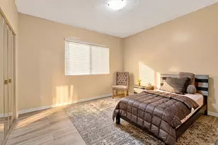 176 Orange Dr, Boynton Beach, FL 33436 - Photo 53
