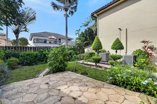 176 Orange Dr, Boynton Beach, FL 33436 - Photo 13