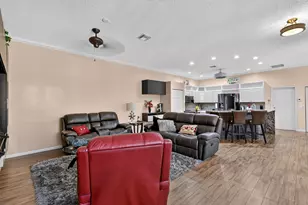 176 Orange Dr, Boynton Beach, FL 33436 - Photo 25