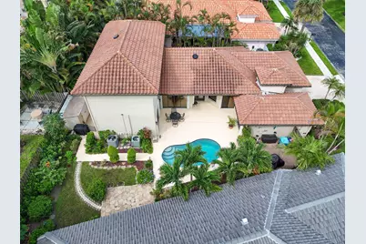 176 Orange Drive, Boynton Beach, FL 33436 - Photo 87