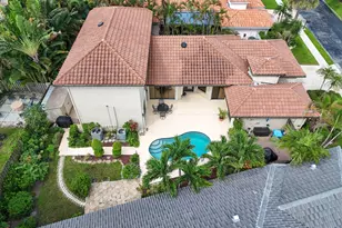 176 Orange Dr, Boynton Beach, FL 33436 - Photo 87