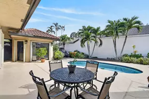176 Orange Dr, Boynton Beach, FL 33436 - Photo 17
