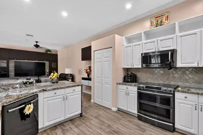176 Orange Drive, Boynton Beach, FL 33436 - Photo 29