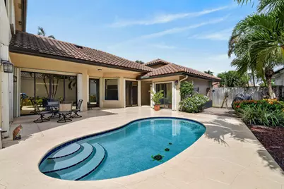 176 Orange Drive, Boynton Beach, FL 33436 - Photo 11