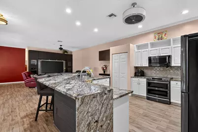 176 Orange Drive, Boynton Beach, FL 33436 - Photo 27