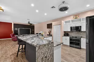 176 Orange Dr, Boynton Beach, FL 33436 - Photo 27