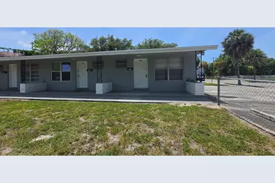 1870 NE 161st Street #1870, North Miami Beach, FL 33162 - Photo 1