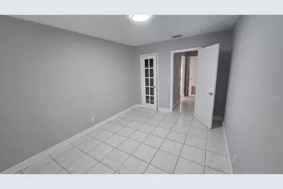 1870 NE 161st Street #1870, North Miami Beach, FL 33162 - Photo 5