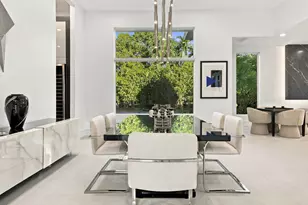 16132 Bridlewood Cir, Delray Beach, FL 33445 - Photo 17