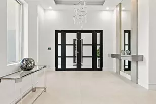 16132 Bridlewood Cir, Delray Beach, FL 33445 - Photo 9