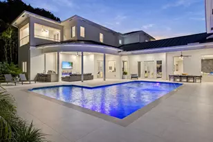 16132 Bridlewood Cir, Delray Beach, FL 33445 - Photo 75