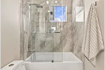 16132 Bridlewood Circle, Delray Beach, FL 33445 - Photo 65