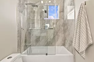 16132 Bridlewood Cir, Delray Beach, FL 33445 - Photo 65