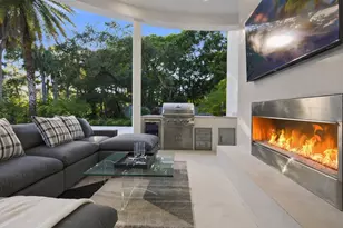 16132 Bridlewood Cir, Delray Beach, FL 33445 - Photo 85