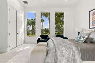 16132 Bridlewood Cir, Delray Beach, FL 33445 - Photo 67