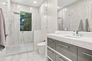 16132 Bridlewood Cir, Delray Beach, FL 33445 - Photo 47