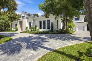16132 Bridlewood Cir, Delray Beach, FL 33445 - Photo 7
