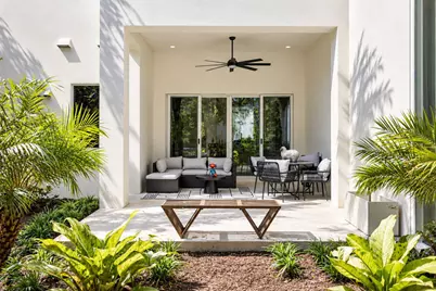 16132 Bridlewood Circle, Delray Beach, FL 33445 - Photo 71