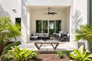 16132 Bridlewood Cir, Delray Beach, FL 33445 - Photo 71