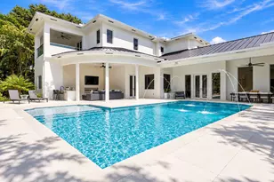 16132 Bridlewood Cir, Delray Beach, FL 33445 - Photo 79