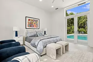 16132 Bridlewood Cir, Delray Beach, FL 33445 - Photo 69