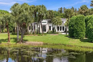 16132 Bridlewood Cir, Delray Beach, FL 33445 - Photo 5