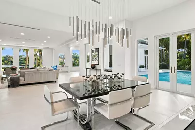 16132 Bridlewood Circle, Delray Beach, FL 33445 - Photo 15