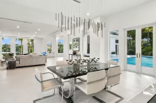 16132 Bridlewood Cir, Delray Beach, FL 33445 - Photo 15