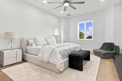16132 Bridlewood Circle, Delray Beach, FL 33445 - Photo 59