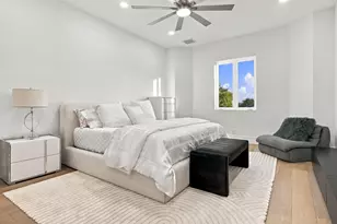 16132 Bridlewood Cir, Delray Beach, FL 33445 - Photo 59