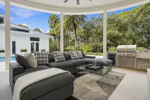 16132 Bridlewood Cir, Delray Beach, FL 33445 - Photo 77
