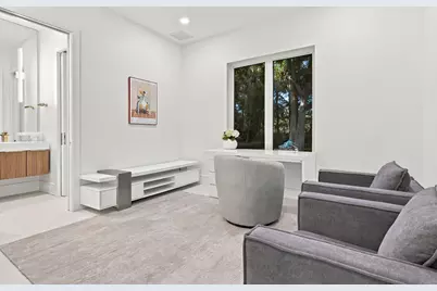 16132 Bridlewood Circle, Delray Beach, FL 33445 - Photo 35