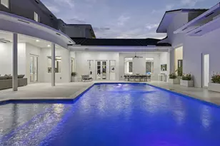 16132 Bridlewood Cir, Delray Beach, FL 33445 - Photo 83