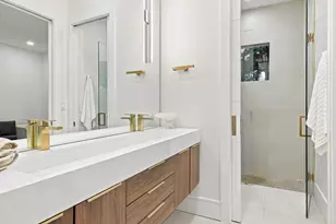 16132 Bridlewood Cir, Delray Beach, FL 33445 - Photo 55