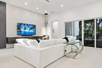 16132 Bridlewood Circle, Delray Beach, FL 33445 - Photo 27