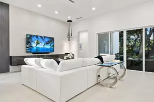 16132 Bridlewood Cir, Delray Beach, FL 33445 - Photo 27