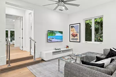 16132 Bridlewood Circle, Delray Beach, FL 33445 - Photo 39