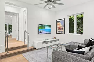 16132 Bridlewood Cir, Delray Beach, FL 33445 - Photo 39