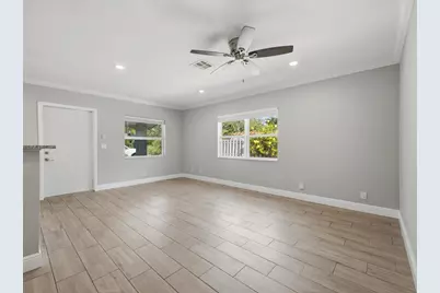 3125 Albatross Road, Delray Beach, FL 33444 - Photo 5