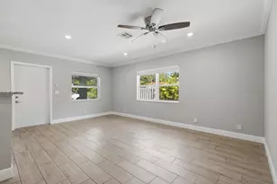 3125 Albatross Rd, Delray Beach, FL 33444 - Photo 5